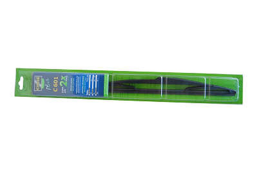 Palheta - Valeo - C601 - Unitário