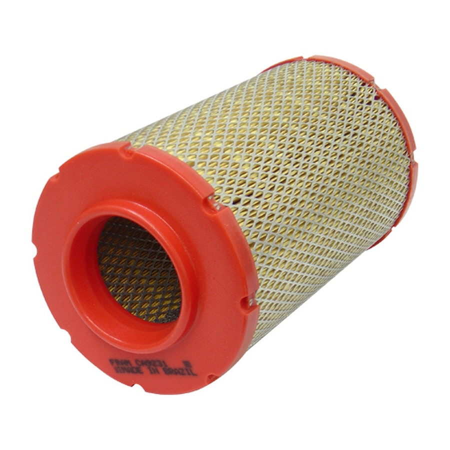 Filtro de Ar - Fram - CA5611 - Unitário