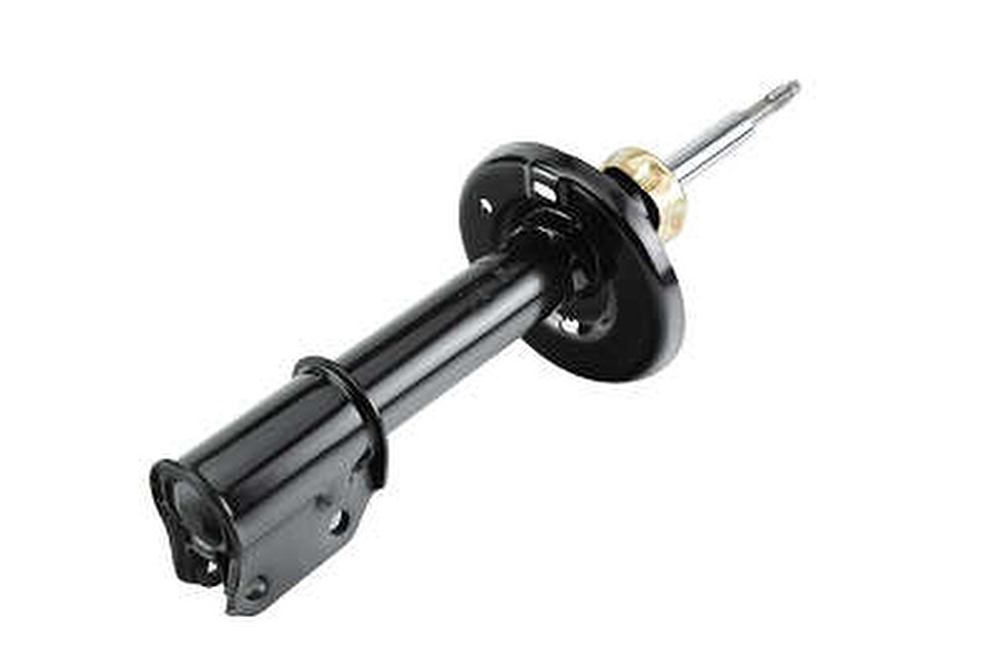 Amortecedor Dianteiro Convencional - Monroe - 38053 - Unitário