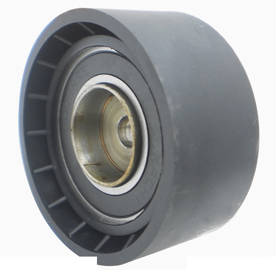 Rolamento da Polia Guia da Correia Dentada - Autho Mix - RO4223 - Unitário