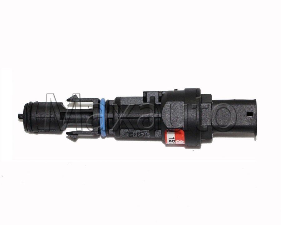 Sensor de velocidade Maxauto