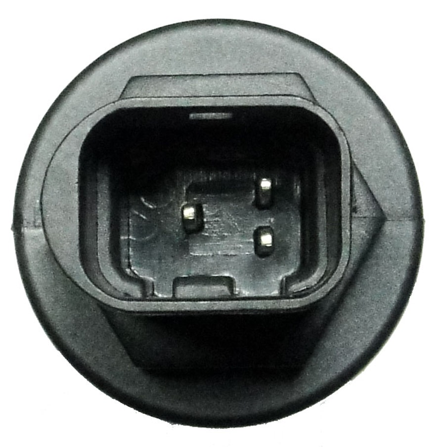 Sensor de velocidade Maxauto