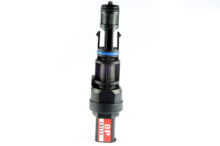 Sensor de velocidade Maxauto