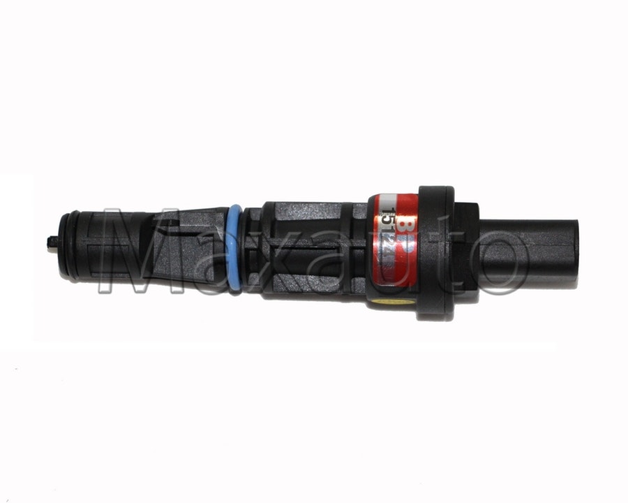Sensor de velocidade Maxauto