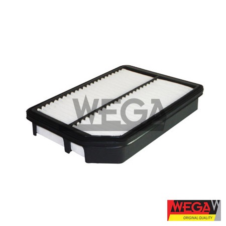 Filtro de Ar - Wega - JFAK18 - Unitário
