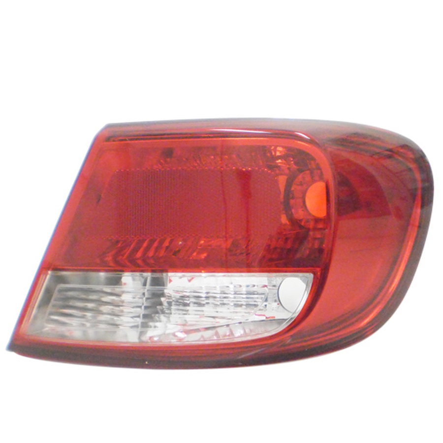 460416 - Arteb - 0460416 - Unitário