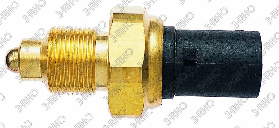 Interruptor de Luz de Ré - 3-RHO - 4426 - Unitário