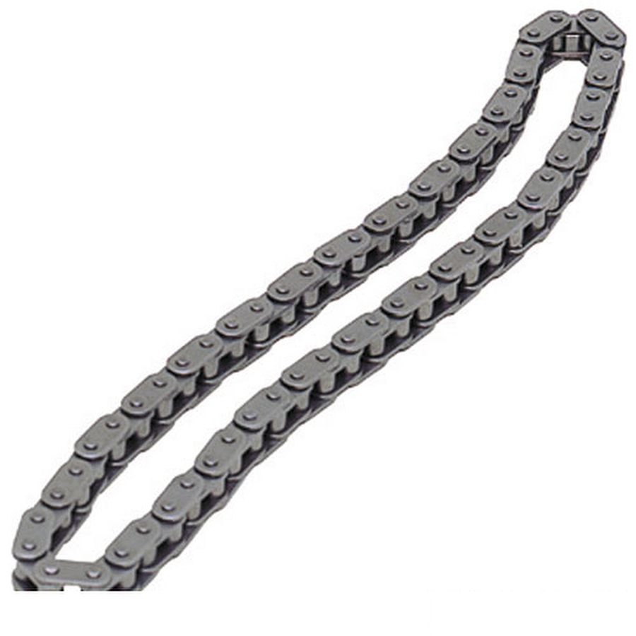 Corrente da Distribuição - APLIC - 159 - Unitário