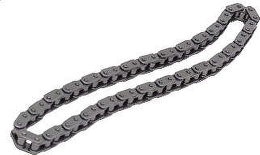 Corrente da Distribuição - APLIC - 159 - Unitário