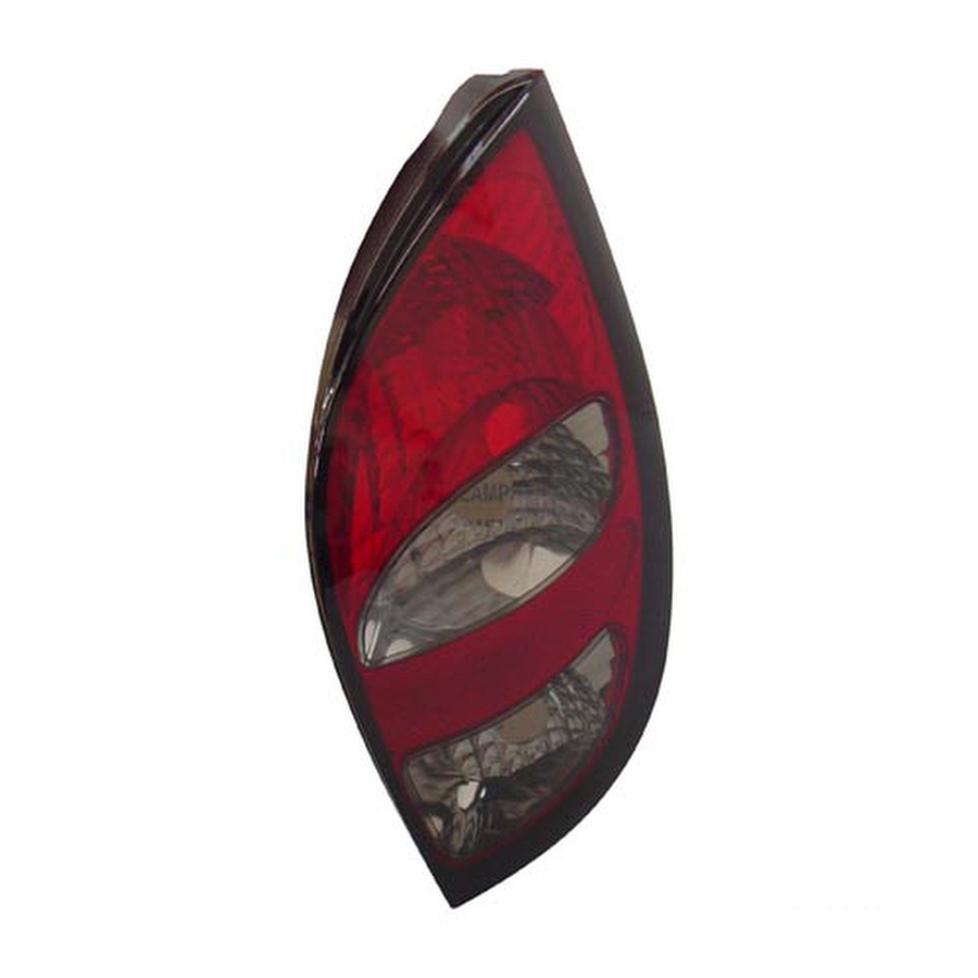 460290 - Arteb - 0460290 - Unitário