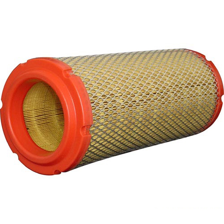 Filtro de Ar - Fram - CA5961PU - Unitário