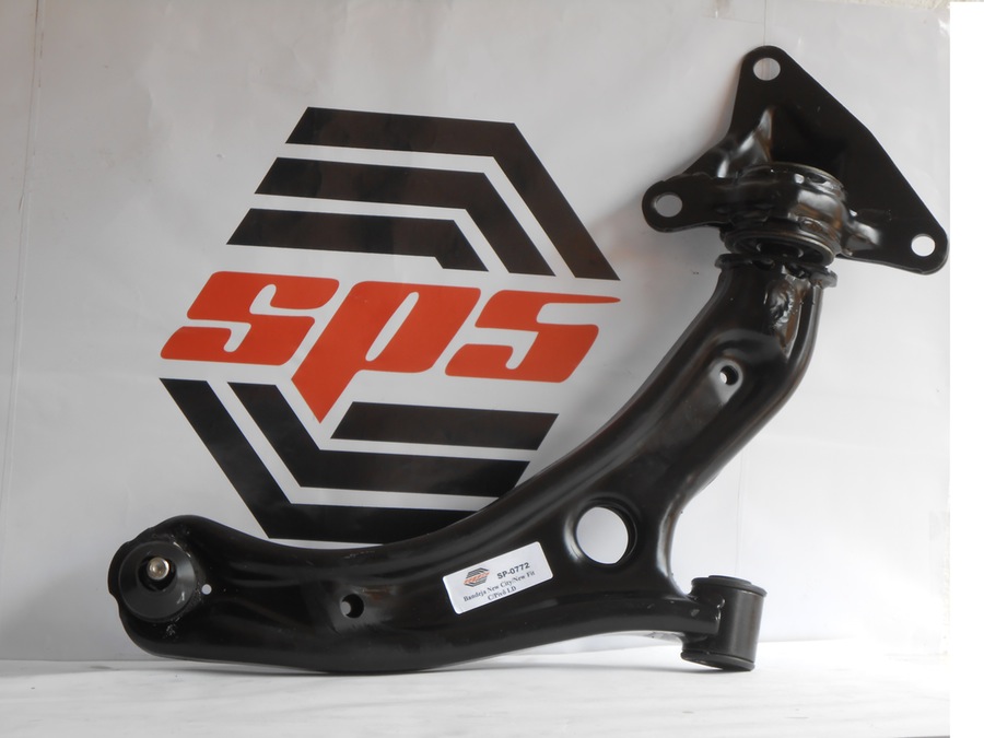 bandeja - SP5 Distribuidora de Auto Peças LTDA ME - SP0772 - Unitário