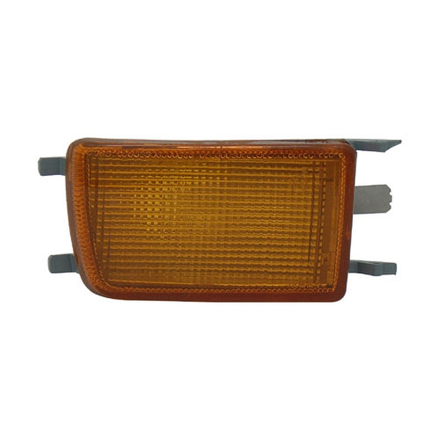 Lanterna do Pisca - HT Lanternas - 94158 - Unitário