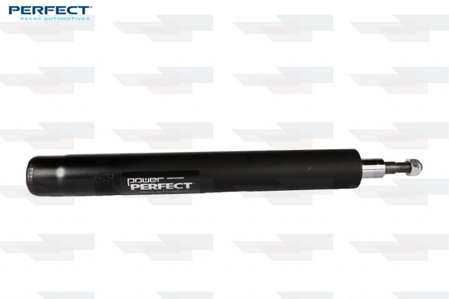 Amortecedor Dianteiro Ld/Le - Perfect - AMD32176 - Unitário