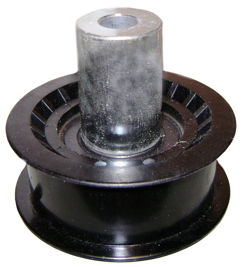 Polia da Correia Dentada - Gates - T42132 - Unitário