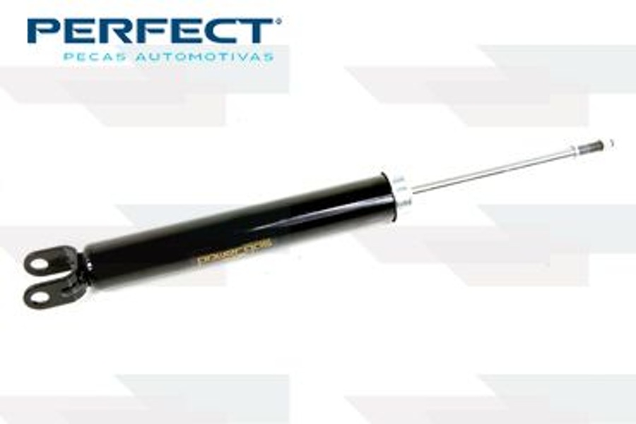 Amortecedor Traseiro Ld/Le - Perfect - AMD5473 - Unitário