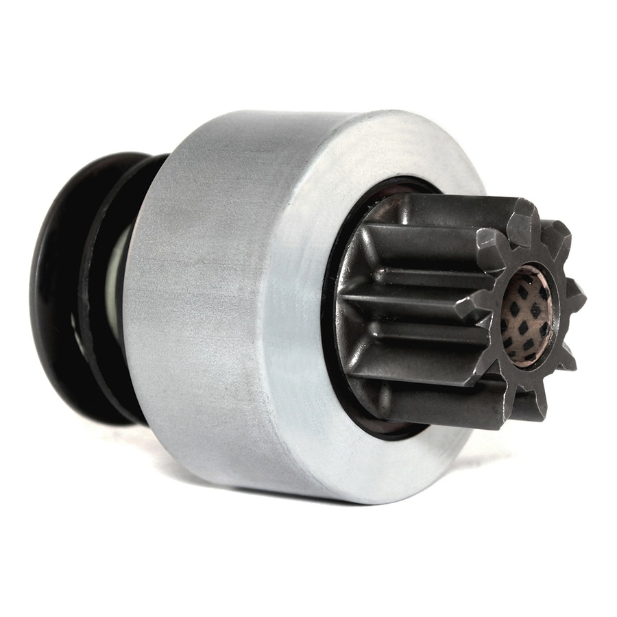 Impulsor do Motor de Partida - Delco Remy - 10503933 - Unitário