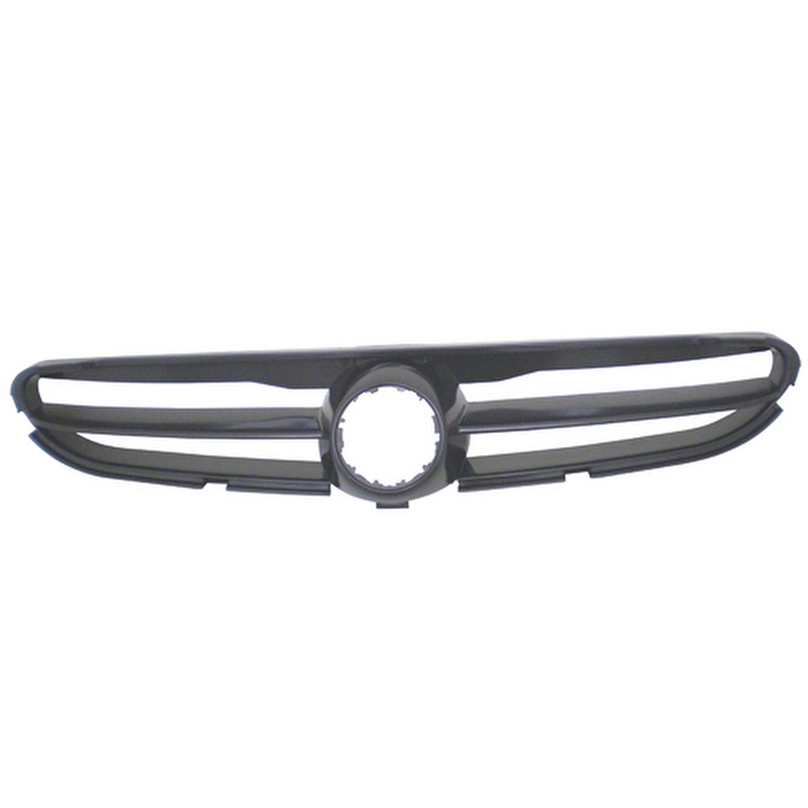 Grade Dianteira - Original Chevrolet - 93359019 - Unitário