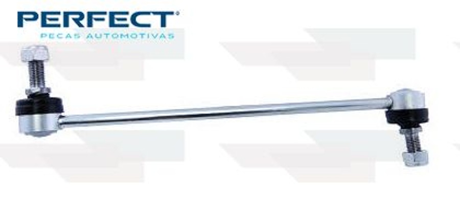 Bieleta Barra Estabilizadora Ld/Le - Perfect - KBT0314 - Unitário