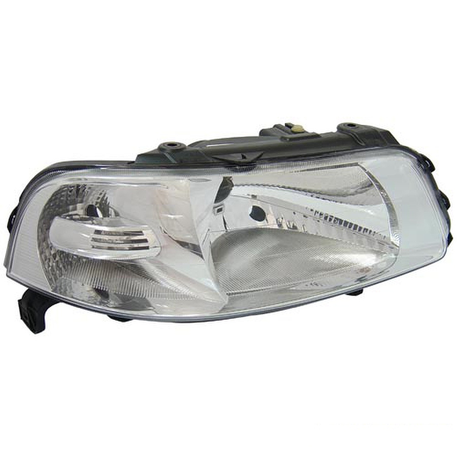 Farol - Arteb - 0160404 - Unitário