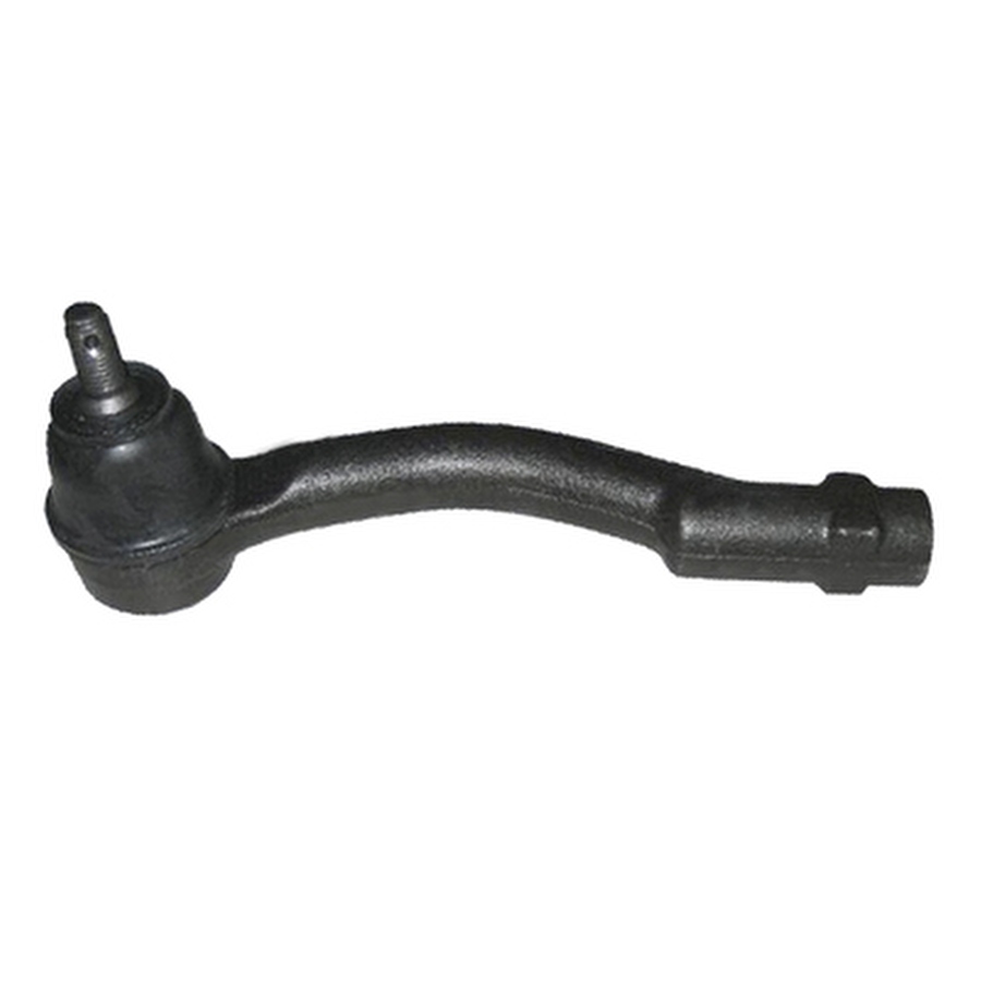 Terminal de Direção Lado Direito - First - 71062 - Unitário