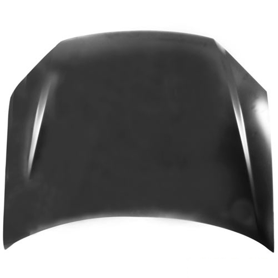 Capô Dianteiro - Centauro - 99223 - Unitário