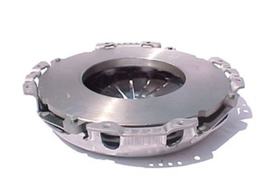 Platô de Embreagem - LUK - 133 0010 10 0 - Unitário