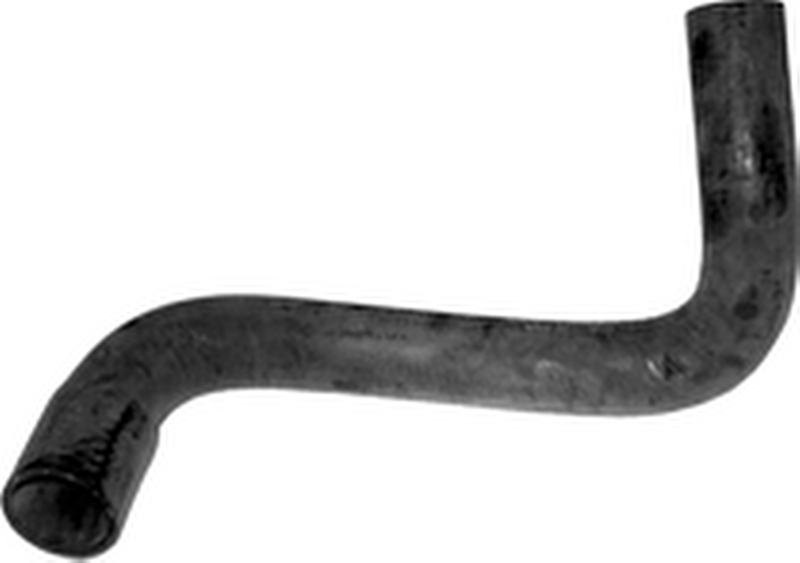 Mangueira Curva - Gates - 20203 - Unitário