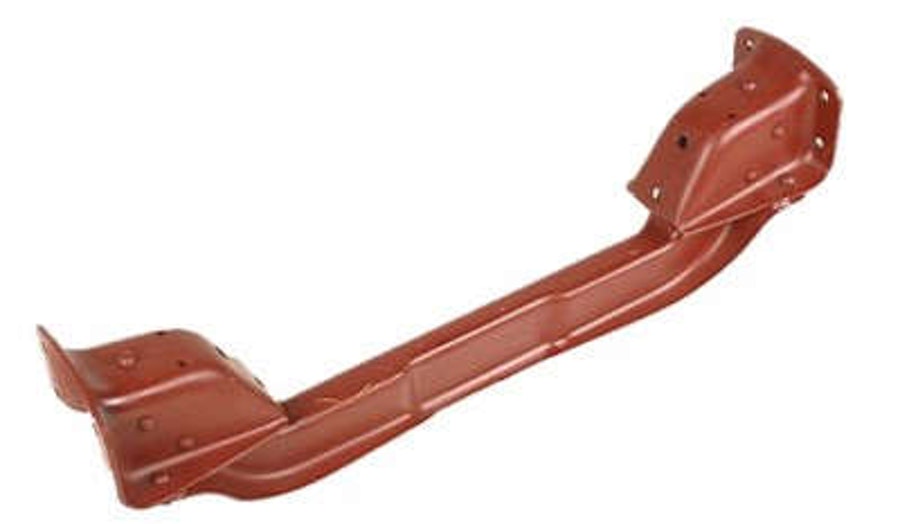 Travessa Chassis Mbb - Amalcaburio - 980 - Unitário