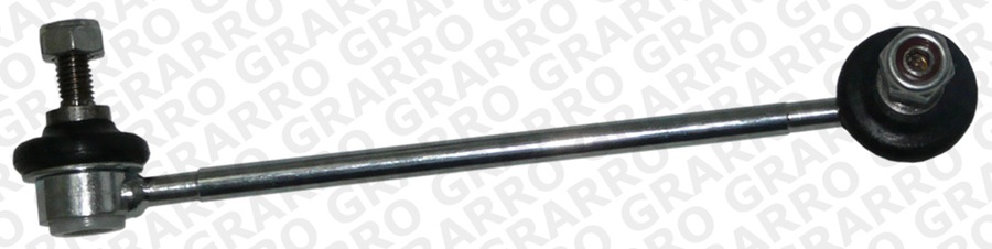 Bieleta - Grarro - GR 525 - Unitário