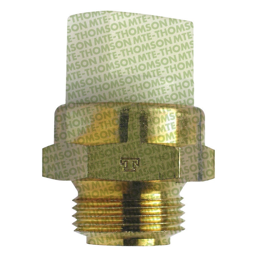 Interruptor Térmico do Radiador - MTE-THOMSON - 718.95/90 - Unitário