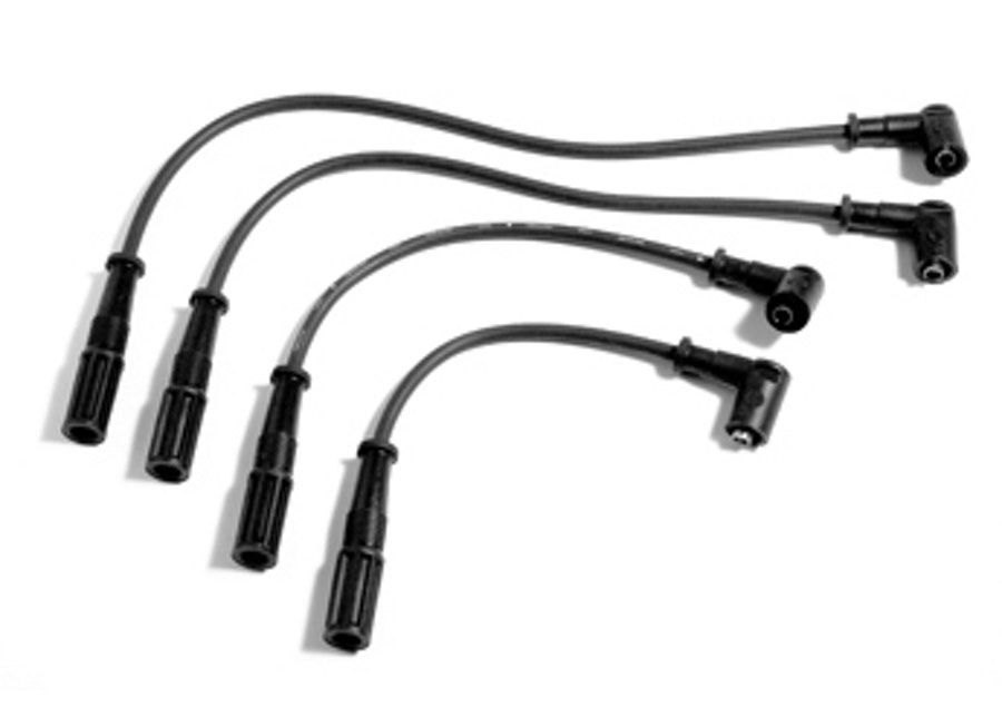 Jogo de Cabos de Vela - Delphi - XS10035 - Unitário