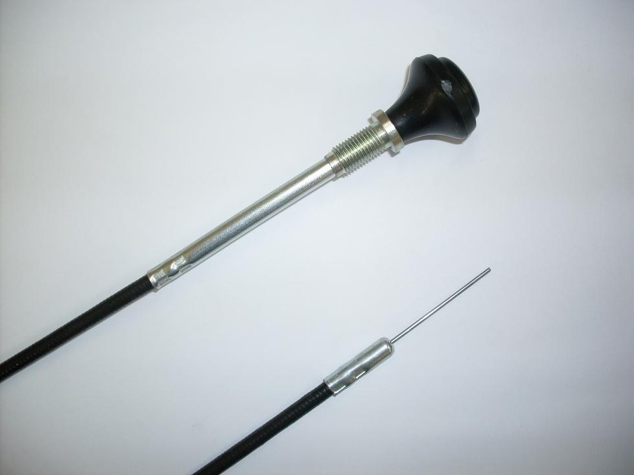 Cabo da Reduzida - Cabovel - 15499 - Unitário