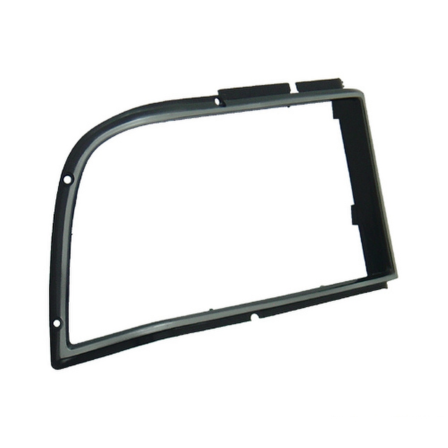 Aro do Farol - KJ - J-40466 - Unitário