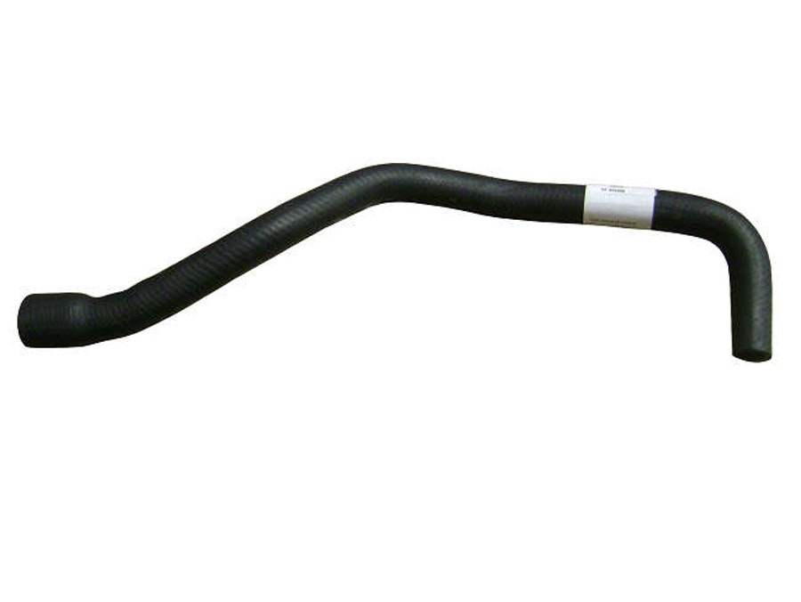 Mangueira de Arrefecimento - Gates - 20042 - Unitário