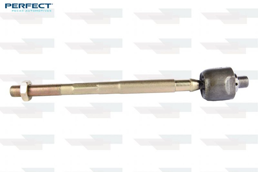 Axial De Direção - Perfect - BRD2210 - Unitário