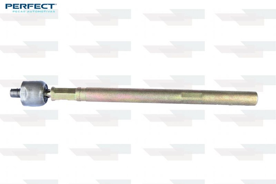 Axial De Direção - Perfect - BRD0196 - Unitário