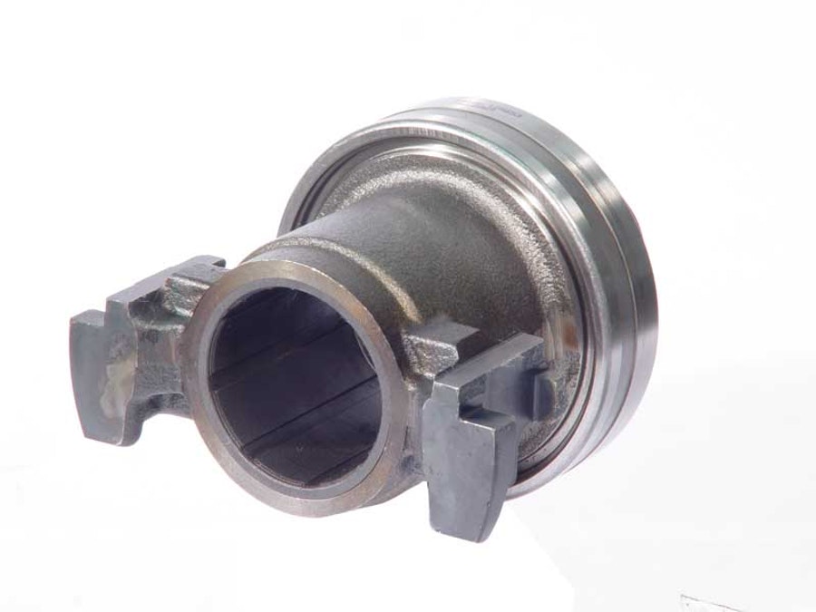 Kit de Embreagem Orgânica 430mm Para Caminhões e Ônibus Linha Pesada - Eaton - 1040331 - Unitário