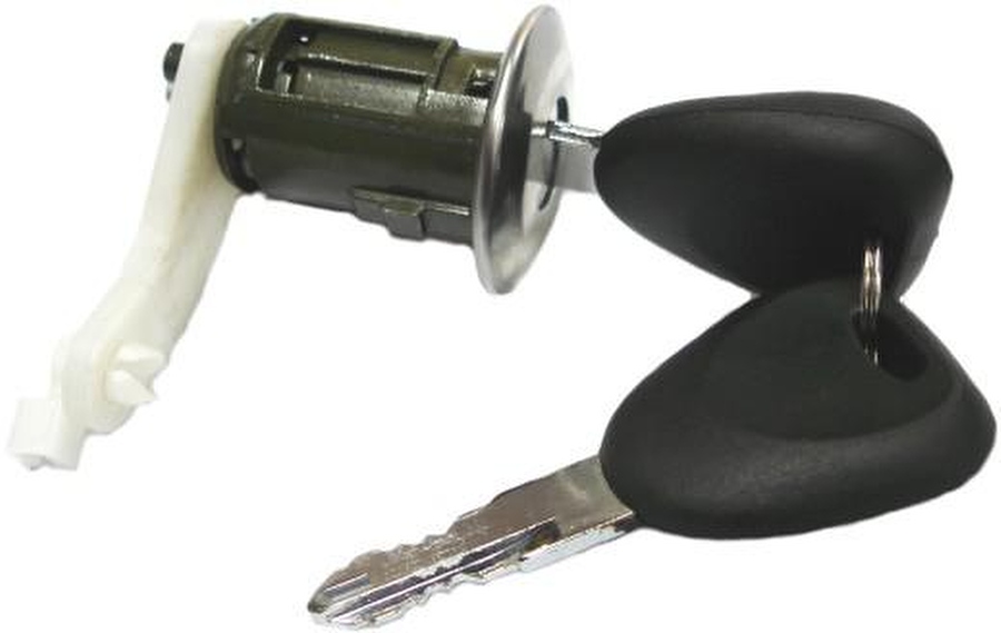 Cilindro da Porta Esq. - Ori - 8519 - Unitário