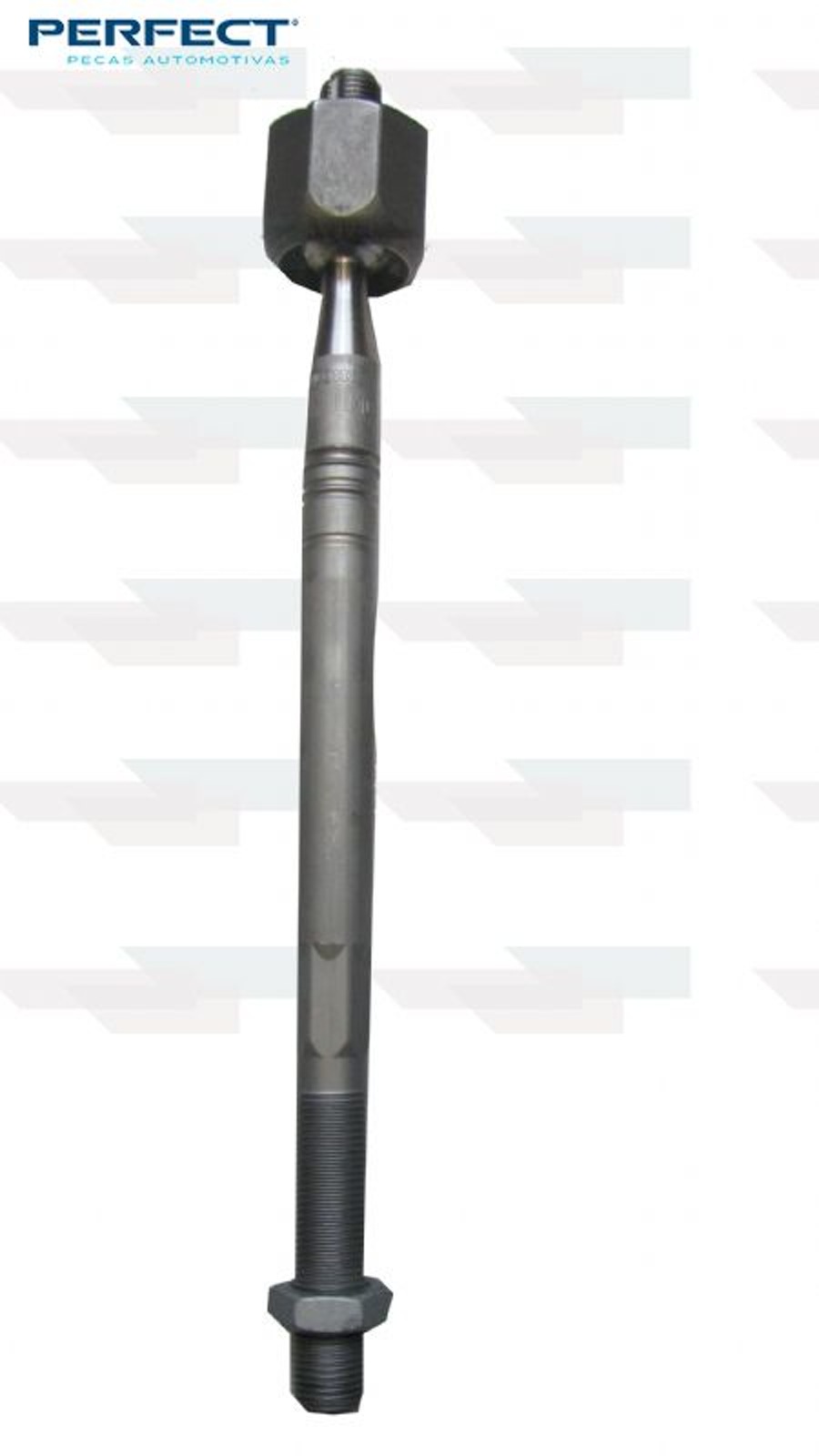 Axial De Direção - Perfect - BRD0419 - Unitário