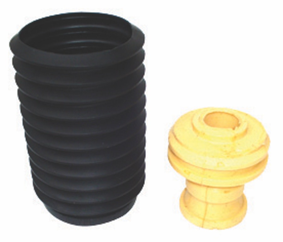 Kit do Amortecedor - Nakata - NK0812 - Kit