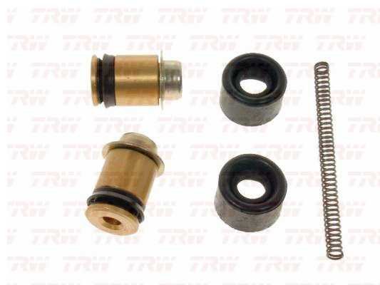 Reparo do Cilindro de Roda - TRW - RRCR0003.0 - Unitário