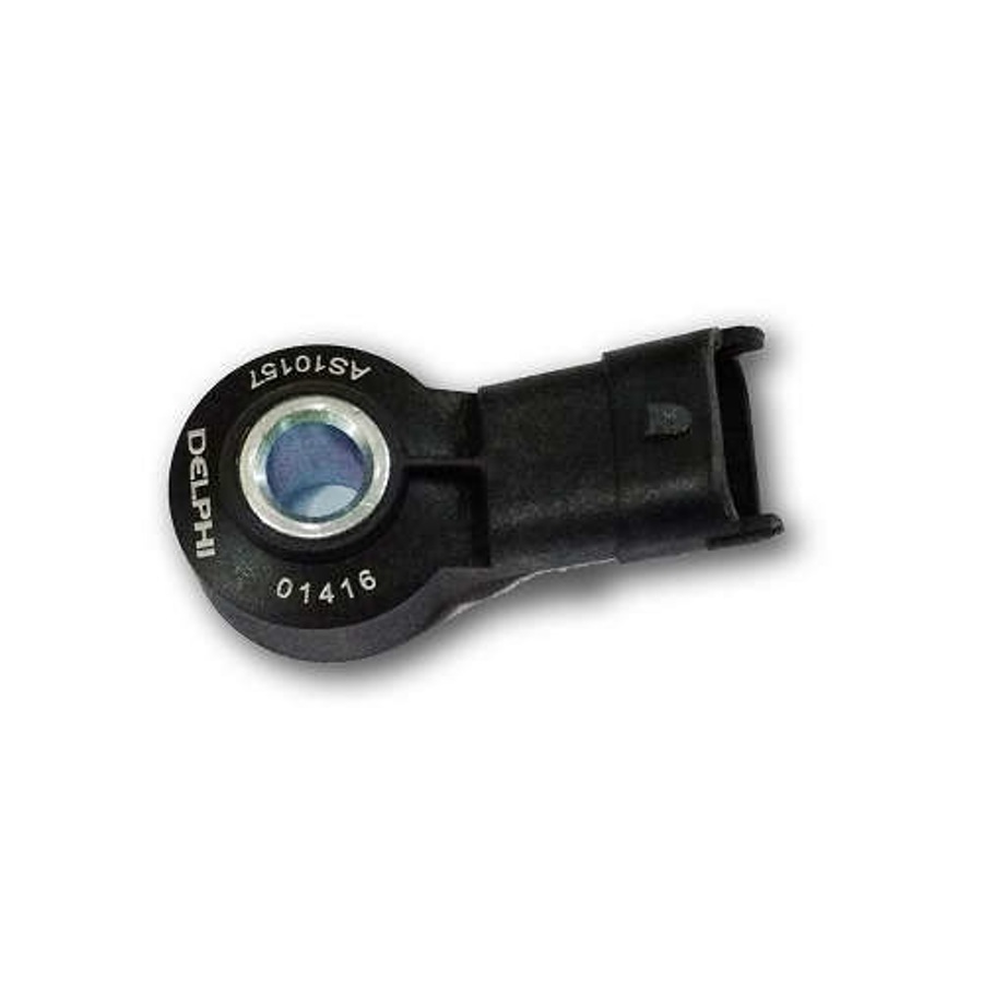 Sensor de Detonação - Delphi - AS10157 - Unitário