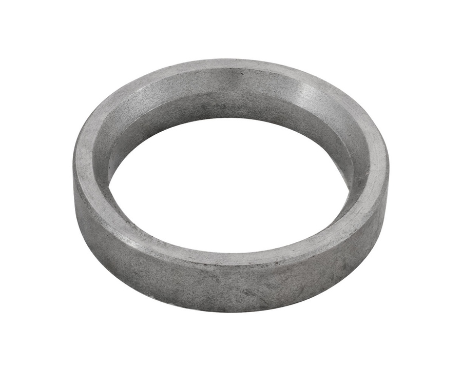 Anel de Encosto do Cubo da Roda - Triade - T-307 - Unitário