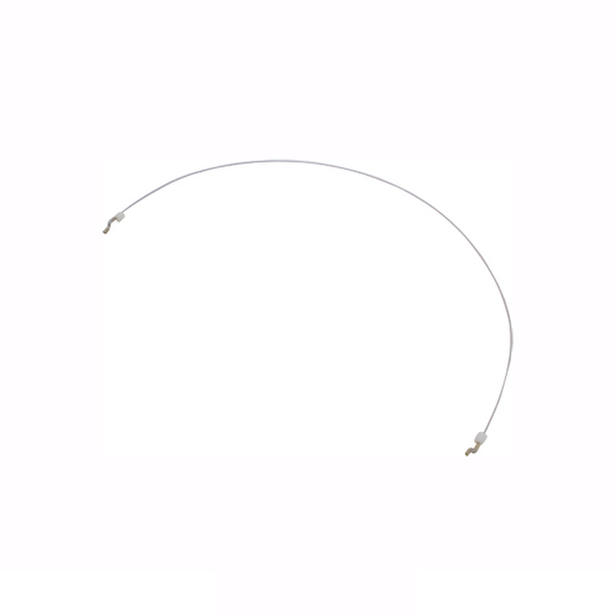 Cabo do Banco - Fania - 61-433 - Unitário