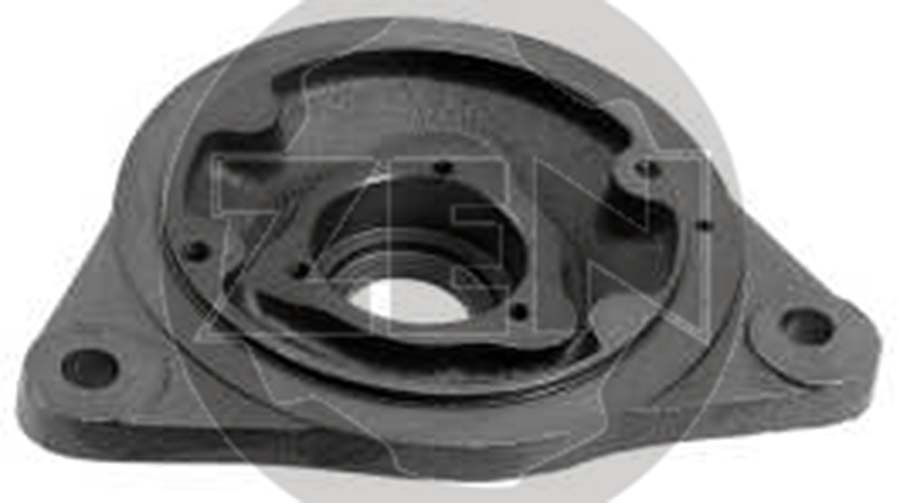 Mancal do Dínamo - Zen - 7121 - Unitário