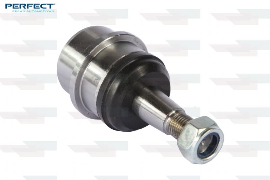Pivo Superior Ld/Le - Perfect - PVS8302 - Unitário