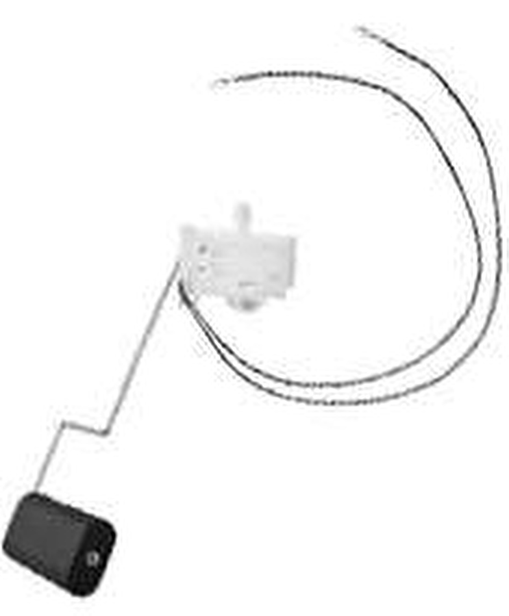 Sensor de Nível de Combustível - TSA - T-010015 - Unitário