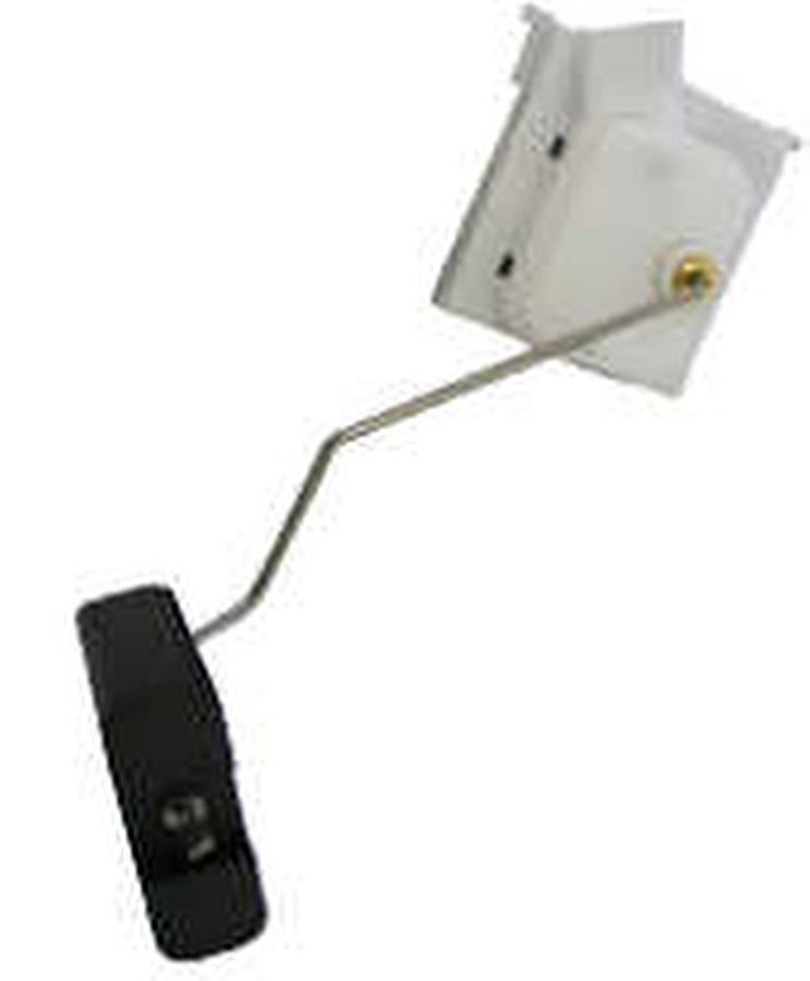 Sensor de Nível de Combustível - TSA - T-010120 - Unitário