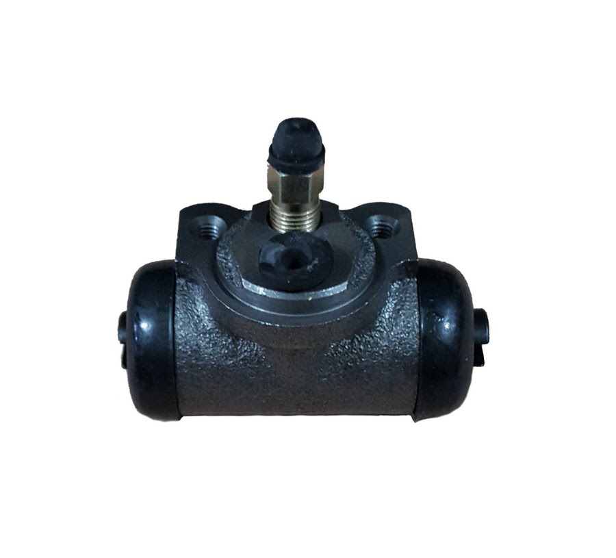 FXFR4071 - CILINDRO DE RODA LD/LE   MEC.